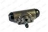 ABE C50307ABE Wheel Brake Cylinder